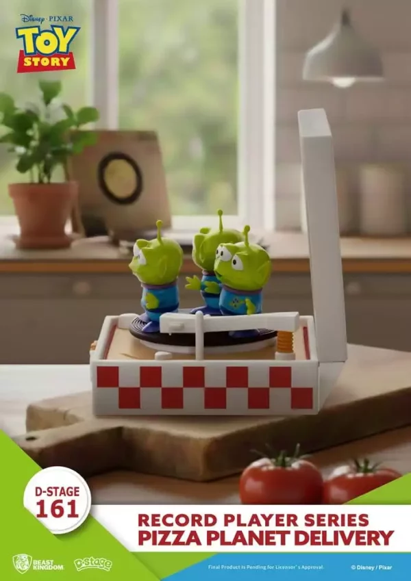 toy-story-record-player-series-pvc-figure-pizza-planet-delivery-12-cm-1784848044-4