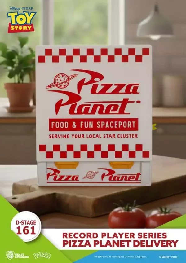 toy-story-record-player-series-pvc-figure-pizza-planet-delivery-12-cm-1784848045-5