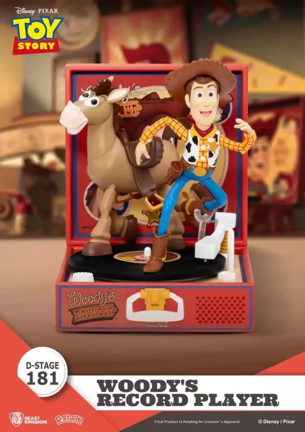toy-story-record-player-series-pvc-figure-woodys-record-player-13-cm-1784848046-0