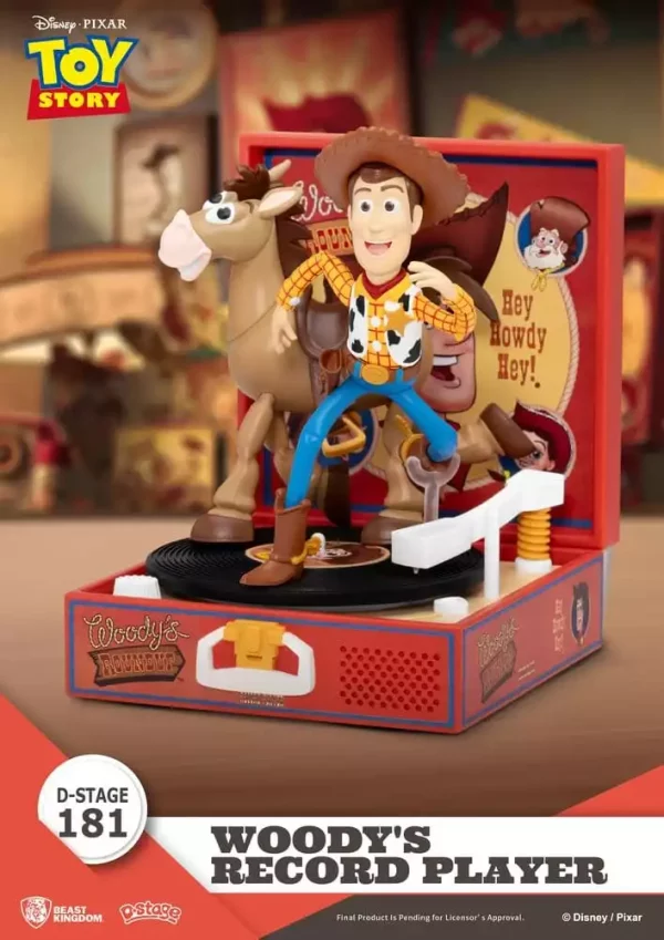toy-story-record-player-series-pvc-figure-woodys-record-player-13-cm-1784848047-1