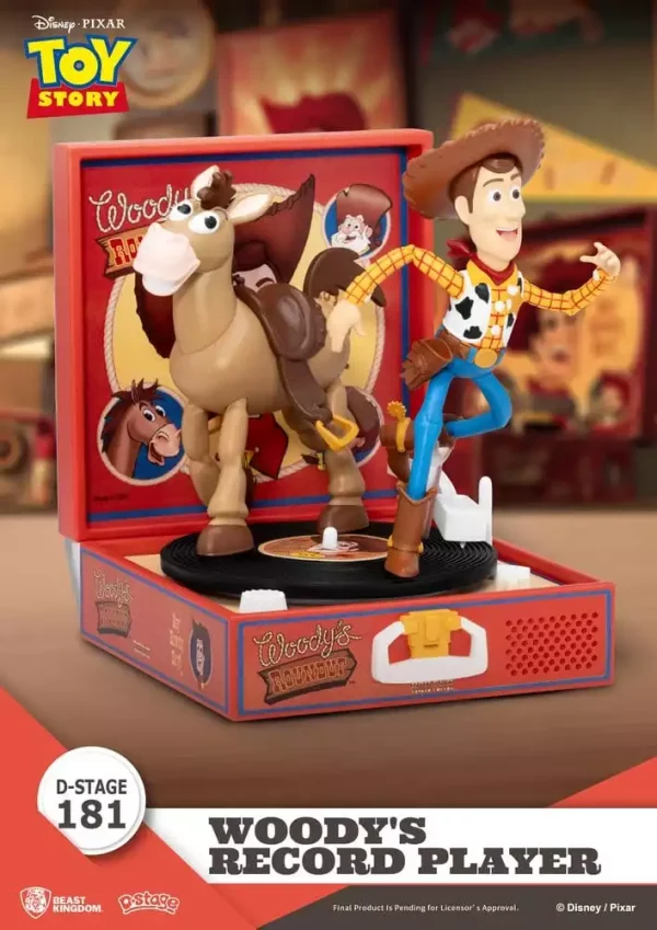 toy-story-record-player-series-pvc-figure-woodys-record-player-13-cm-1784848048-2