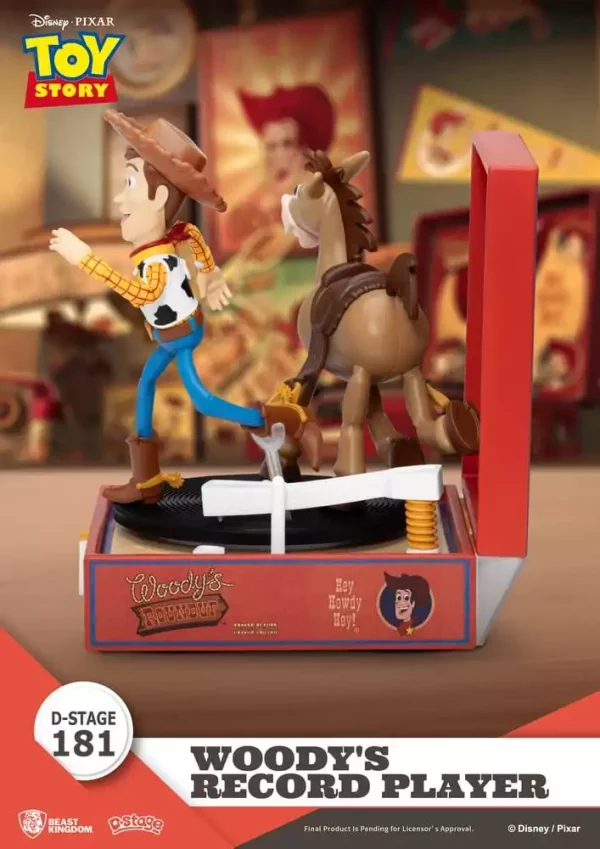 toy-story-record-player-series-pvc-figure-woodys-record-player-13-cm-1784848049-3