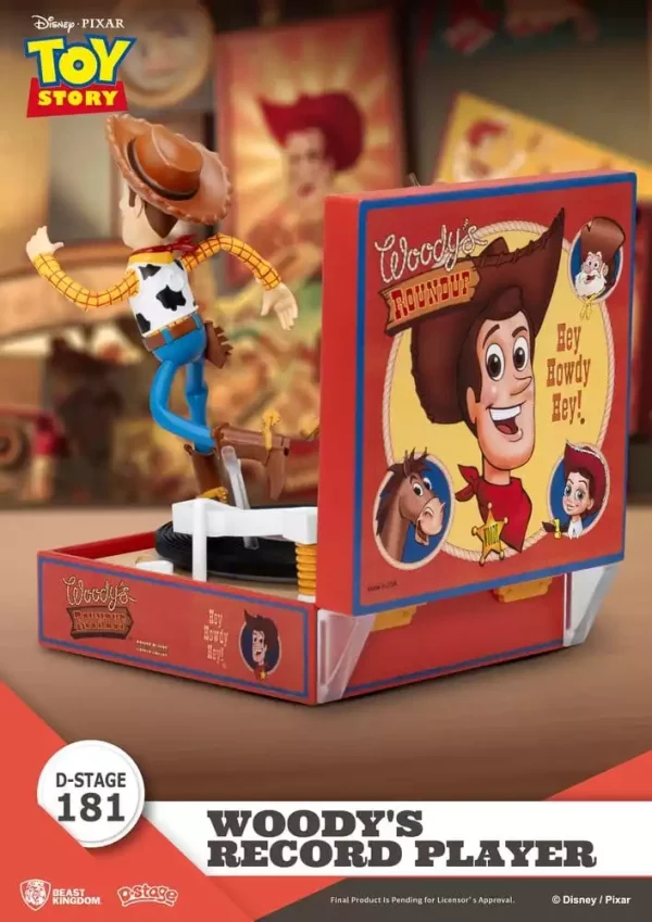 toy-story-record-player-series-pvc-figure-woodys-record-player-13-cm-1784848050-4