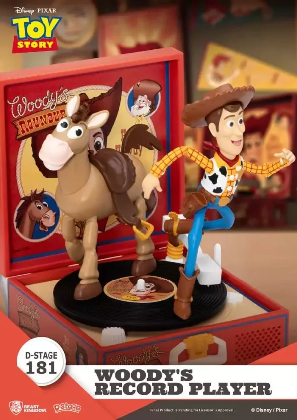 toy-story-record-player-series-pvc-figure-woodys-record-player-13-cm-1784848051-5