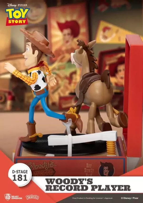 toy-story-record-player-series-pvc-figure-woodys-record-player-13-cm-1784848052-6