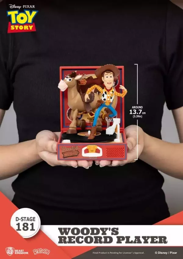 toy-story-record-player-series-pvc-figure-woodys-record-player-13-cm-1784848053-7
