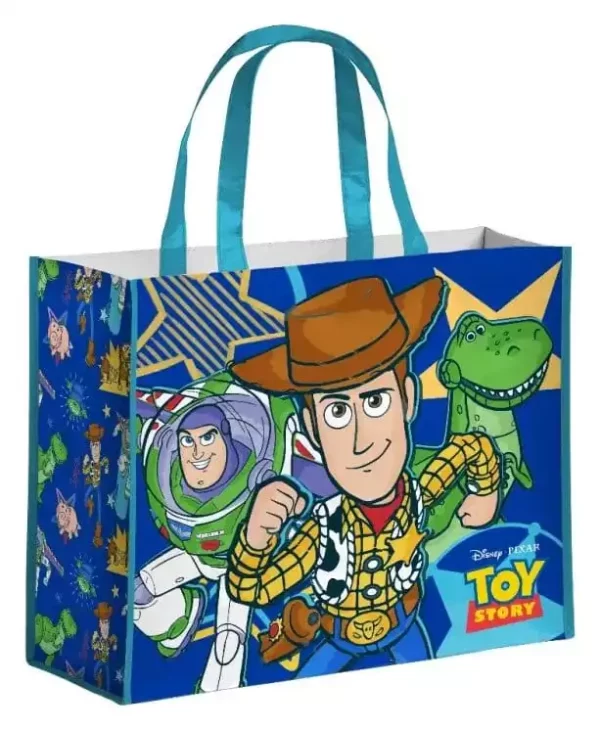 toy-story-shopping-bag-1784868019-0