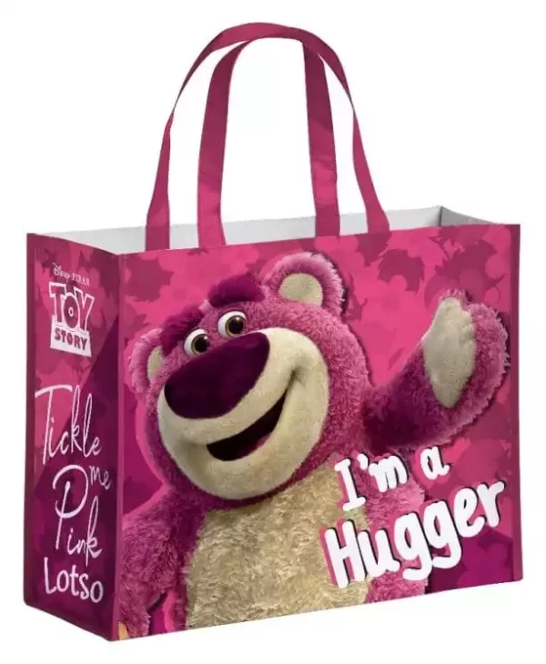 toy-story-shopping-bag-lotso-1784868014-0 toy-story-shopping-bag-lotso-1784868014-0