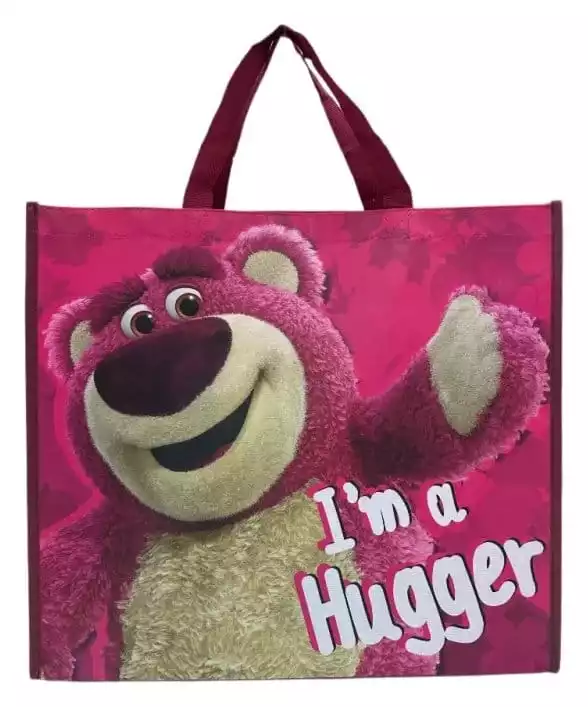 toy-story-shopping-bag-lotso-1784868015-1 toy-story-shopping-bag-lotso-1784868015-1