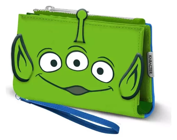 toy-story-slim-wallet-alien-1784867713-0