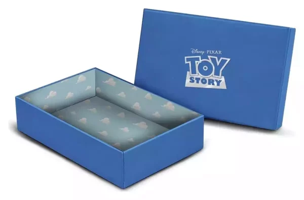 toy-story-slim-wallet-buzz-1784867717-1