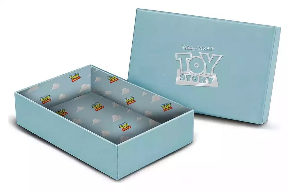 toy-story-slim-wallet-jessie-1784867723-1