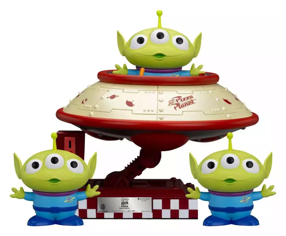 toy-story-statue-master-craft-aliens-special-edition-28-cm-1784848066-0