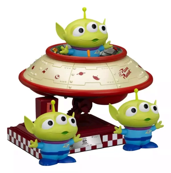 toy-story-statue-master-craft-aliens-special-edition-28-cm-1784848067-1 toy-story-statue-master-craft-aliens-special-edition-28-cm-1784848067-1