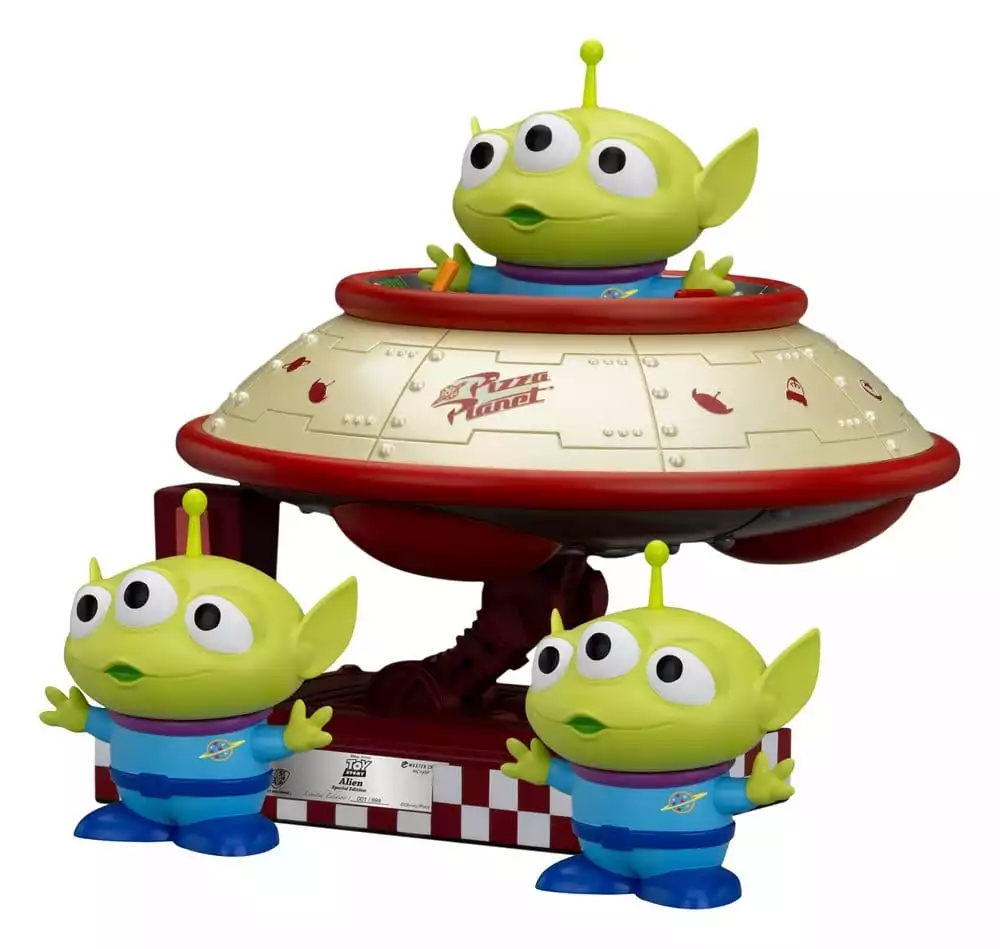 toy-story-statue-master-craft-aliens-special-edition-28-cm-1784848068-2
