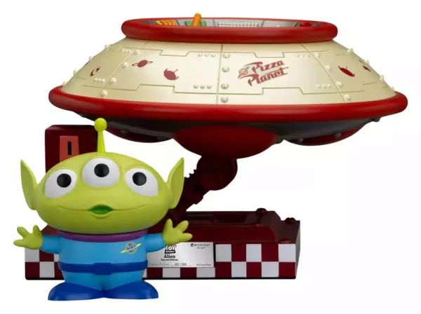 toy-story-statue-master-craft-aliens-special-edition-28-cm-1784848069-3 toy-story-statue-master-craft-aliens-special-edition-28-cm-1784848069-3