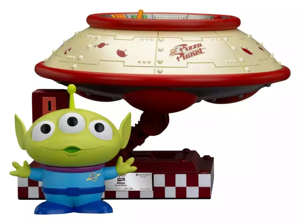 toy-story-statue-master-craft-aliens-special-edition-28-cm-1784848069-3