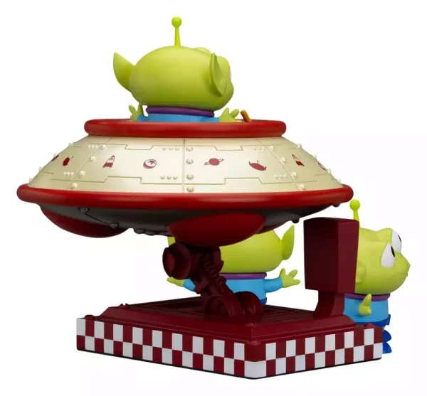 toy-story-statue-master-craft-aliens-special-edition-28-cm-1784848070-4 toy-story-statue-master-craft-aliens-special-edition-28-cm-1784848070-4