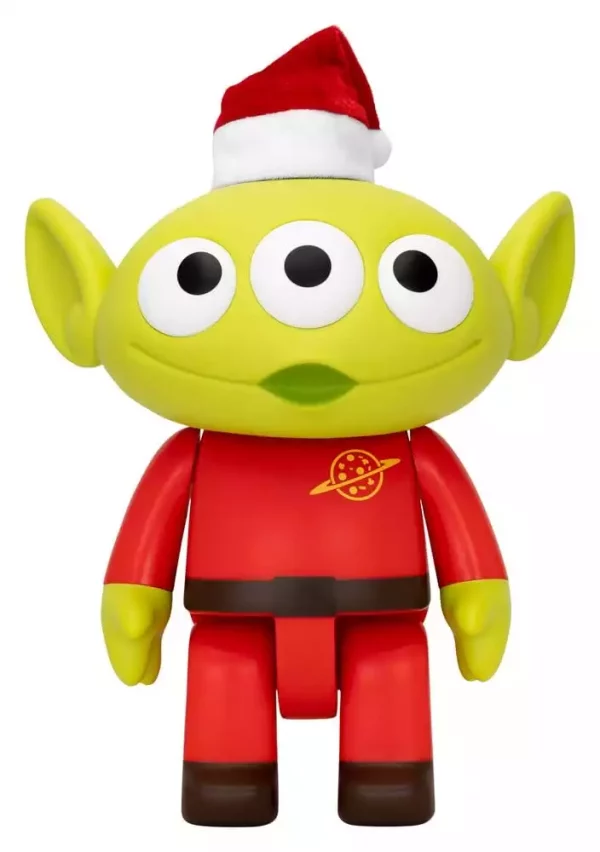 toy-story-syaking-bang-figure-bank-alien-xmas-ver-33-cm-1784848161-0 toy-story-syaking-bang-figure-bank-alien-xmas-ver-33-cm-1784848161-0