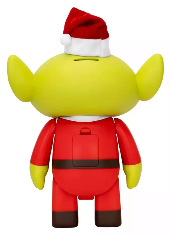 toy-story-syaking-bang-figure-bank-alien-xmas-ver-33-cm-1784848162-1 toy-story-syaking-bang-figure-bank-alien-xmas-ver-33-cm-1784848162-1