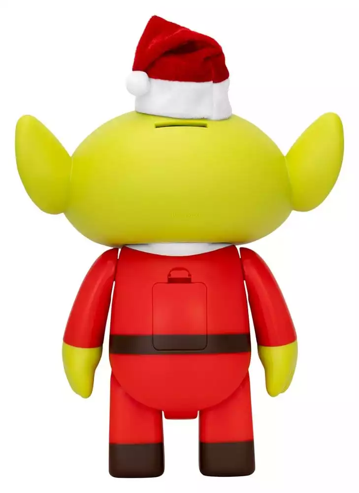 toy-story-syaking-bang-figure-bank-alien-xmas-ver-33-cm-1784848162-1