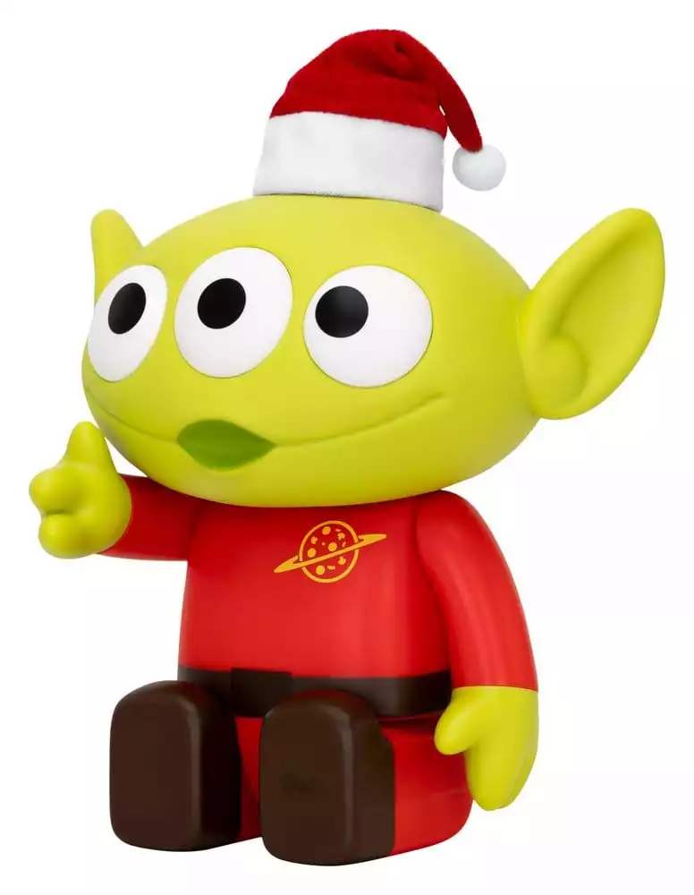 toy-story-syaking-bang-figure-bank-alien-xmas-ver-33-cm-1784848163-2