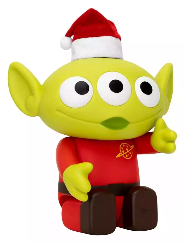 toy-story-syaking-bang-figure-bank-alien-xmas-ver-33-cm-1784848164-3