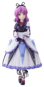 Figura Pop Up Parade PVC Renne - Trails in the Sky 2nd Chapter (L) 21 cm