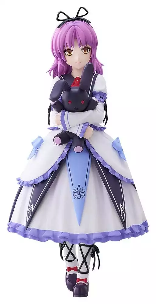 trails-in-the-sky-2nd-chapter-pop-up-parade-pvc-figure-renne-l-size-21-cm-1784858299-0 trails-in-the-sky-2nd-chapter-pop-up-parade-pvc-figure-renne-l-size-21-cm-1784858299-0