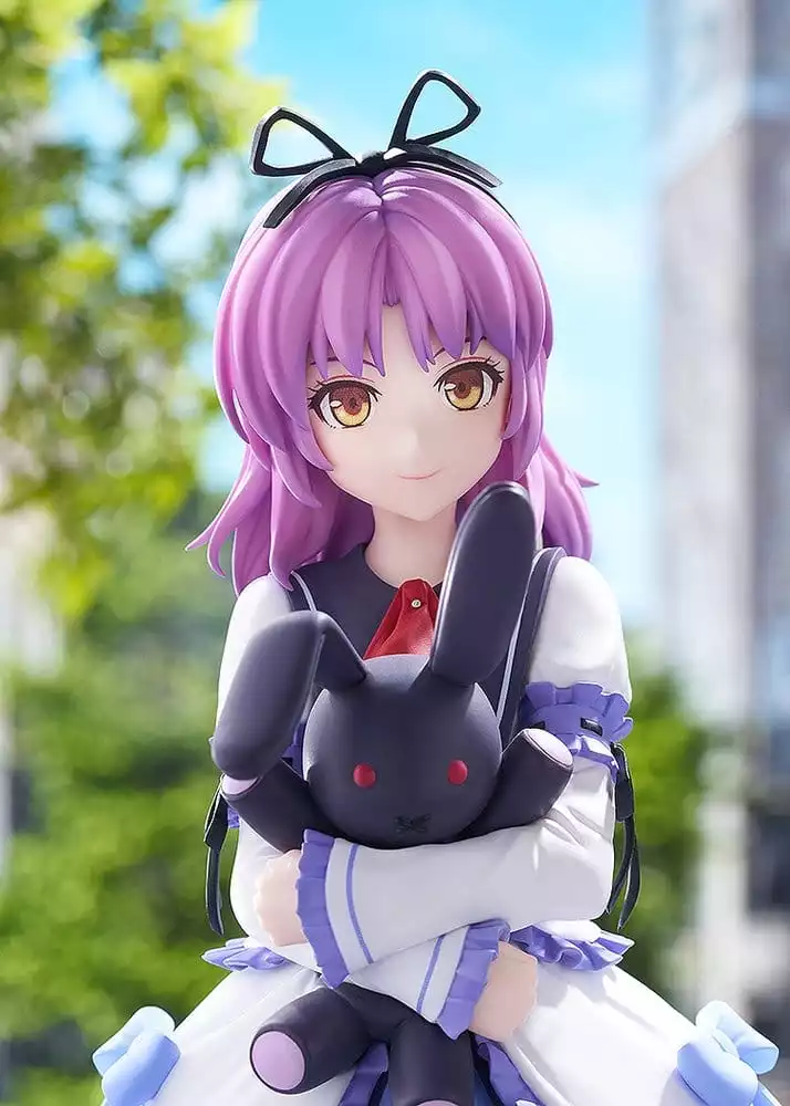 trails-in-the-sky-2nd-chapter-pop-up-parade-pvc-figure-renne-l-size-21-cm-1784858300-1