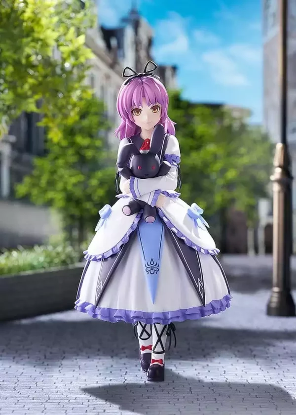 trails-in-the-sky-2nd-chapter-pop-up-parade-pvc-figure-renne-l-size-21-cm-1784858301-2 trails-in-the-sky-2nd-chapter-pop-up-parade-pvc-figure-renne-l-size-21-cm-1784858301-2