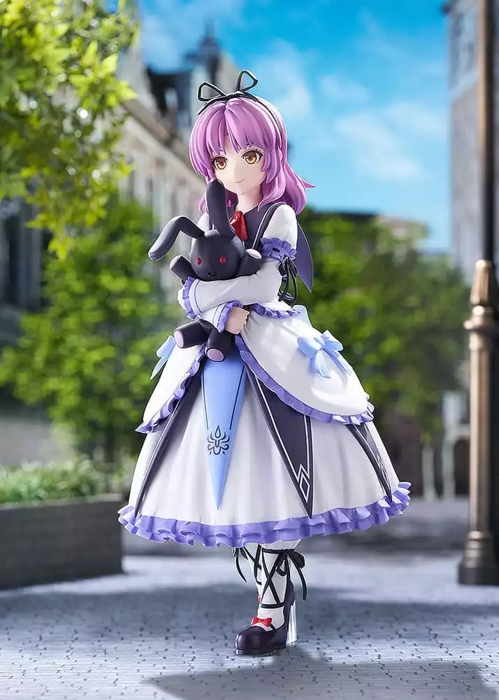 trails-in-the-sky-2nd-chapter-pop-up-parade-pvc-figure-renne-l-size-21-cm-1784858302-3