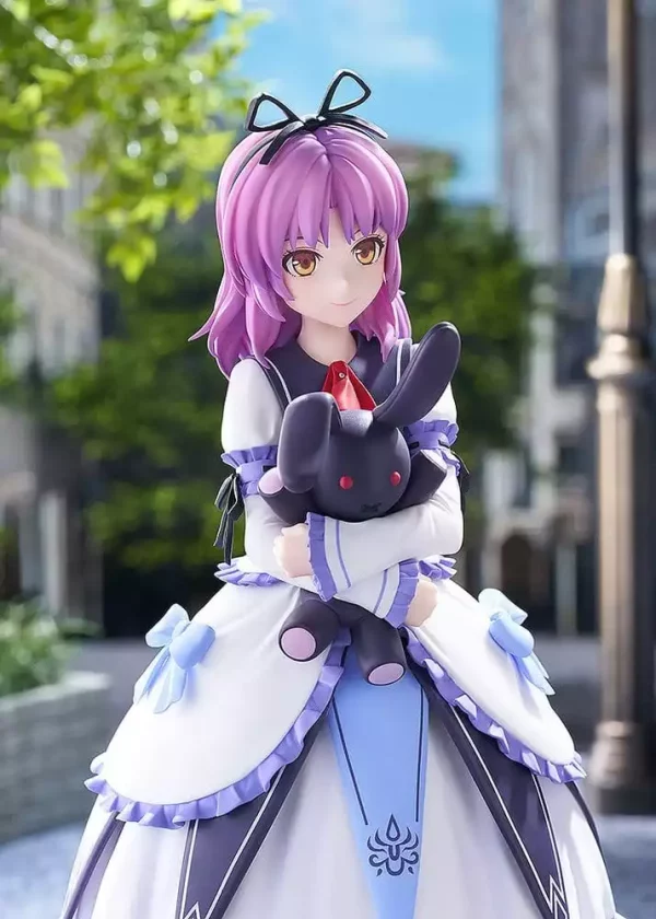 trails-in-the-sky-2nd-chapter-pop-up-parade-pvc-figure-renne-l-size-21-cm-1784858303-4 trails-in-the-sky-2nd-chapter-pop-up-parade-pvc-figure-renne-l-size-21-cm-1784858303-4
