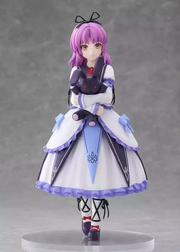 trails-in-the-sky-2nd-chapter-pop-up-parade-pvc-figure-renne-l-size-21-cm-1784858304-5 trails-in-the-sky-2nd-chapter-pop-up-parade-pvc-figure-renne-l-size-21-cm-1784858304-5