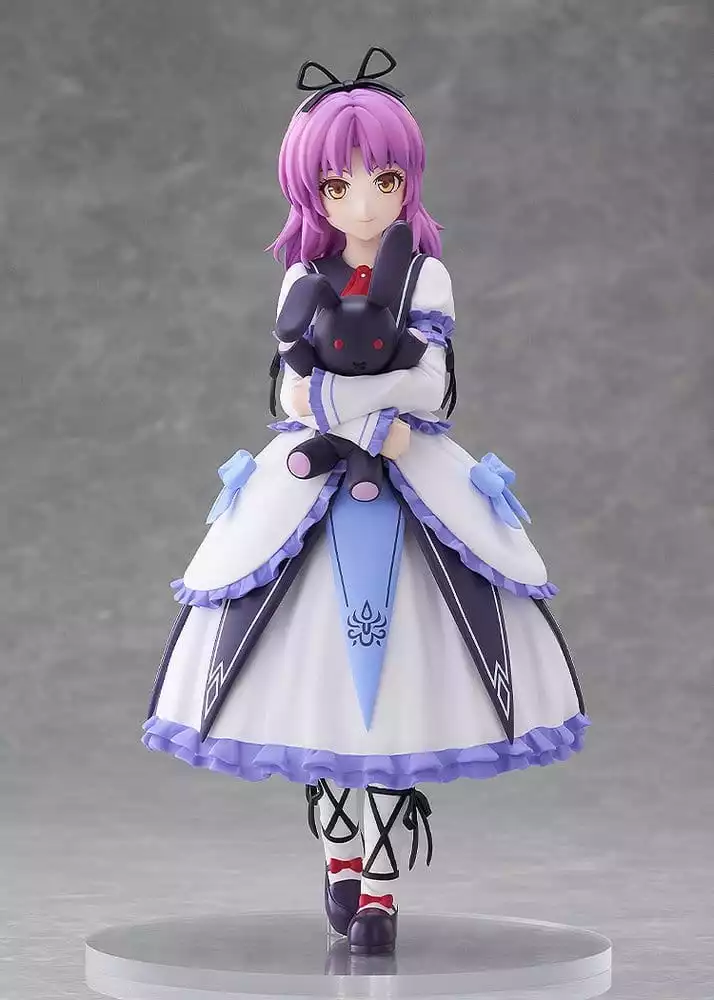 trails-in-the-sky-2nd-chapter-pop-up-parade-pvc-figure-renne-l-size-21-cm-1784858304-5