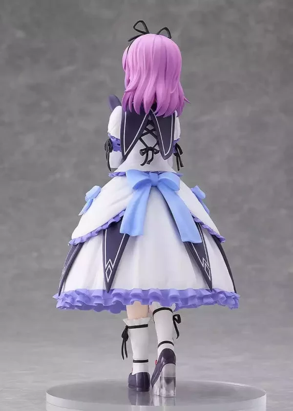 trails-in-the-sky-2nd-chapter-pop-up-parade-pvc-figure-renne-l-size-21-cm-1784858305-6 trails-in-the-sky-2nd-chapter-pop-up-parade-pvc-figure-renne-l-size-21-cm-1784858305-6