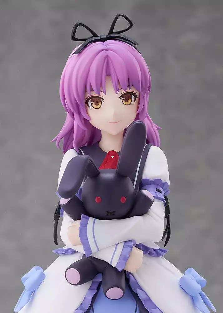trails-in-the-sky-2nd-chapter-pop-up-parade-pvc-figure-renne-l-size-21-cm-1784858306-7