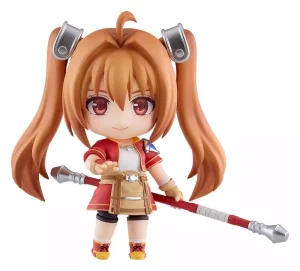 Nendoroid Estelle Bright: The 1st Ver. (Trails in the Sky)