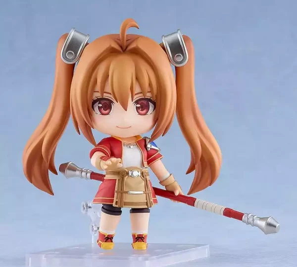 trails-in-the-sky-nendoroid-action-figure-estelle-bright-the-1st-ver-10-cm-1785049687-1