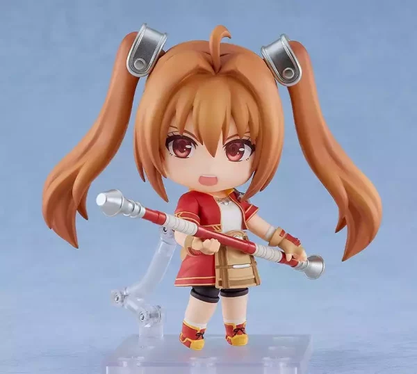 trails-in-the-sky-nendoroid-action-figure-estelle-bright-the-1st-ver-10-cm-1785049688-2