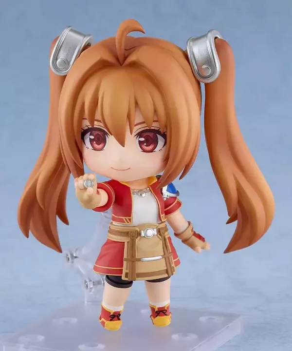 trails-in-the-sky-nendoroid-action-figure-estelle-bright-the-1st-ver-10-cm-1785049689-3