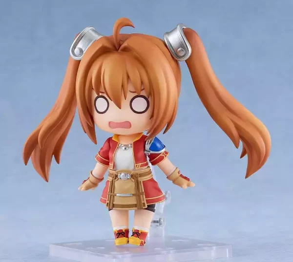 trails-in-the-sky-nendoroid-action-figure-estelle-bright-the-1st-ver-10-cm-1785049690-4