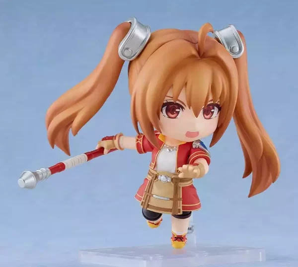 trails-in-the-sky-nendoroid-action-figure-estelle-bright-the-1st-ver-10-cm-1785049690-5