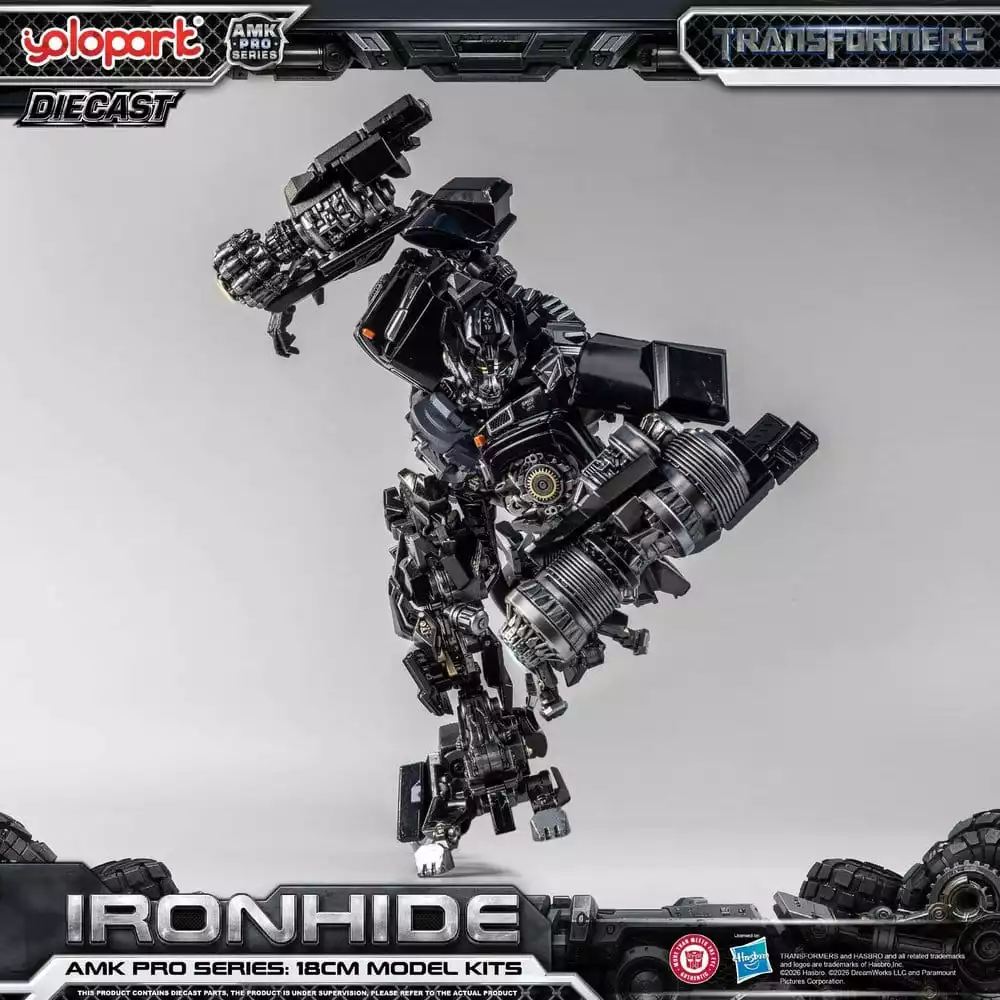 transformers-2007-amk-pro-series-plastic-model-kit-ironhide-18-cm-1785184461-0