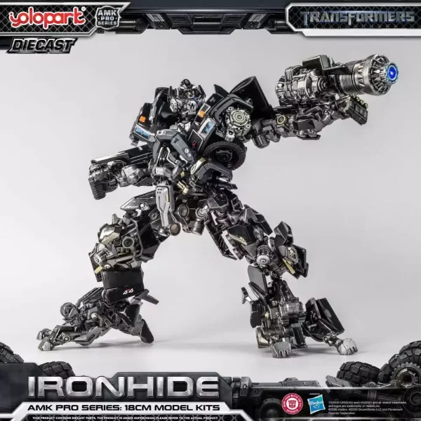 transformers-2007-amk-pro-series-plastic-model-kit-ironhide-18-cm-1785184462-1 transformers-2007-amk-pro-series-plastic-model-kit-ironhide-18-cm-1785184462-1