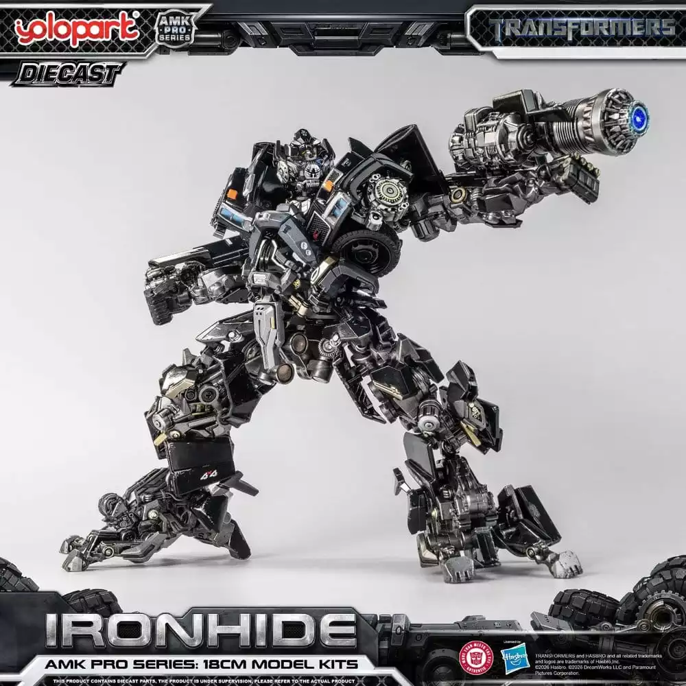 transformers-2007-amk-pro-series-plastic-model-kit-ironhide-18-cm-1785184462-1