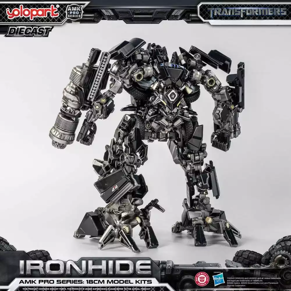 transformers-2007-amk-pro-series-plastic-model-kit-ironhide-18-cm-1785184463-2