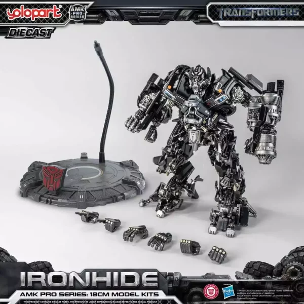 transformers-2007-amk-pro-series-plastic-model-kit-ironhide-18-cm-1785184464-3 transformers-2007-amk-pro-series-plastic-model-kit-ironhide-18-cm-1785184464-3