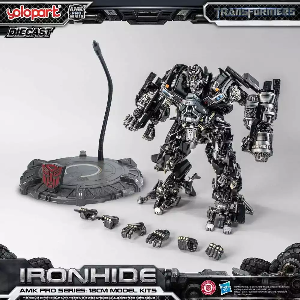 transformers-2007-amk-pro-series-plastic-model-kit-ironhide-18-cm-1785184464-3