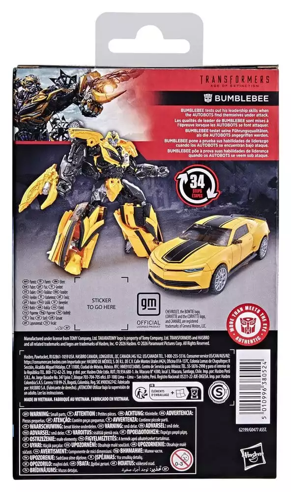 transformers-age-of-extinction-studio-series-deluxe-class-action-figure-bumblebee-13-cm-1784861939-1 transformers-age-of-extinction-studio-series-deluxe-class-action-figure-bumblebee-13-cm-1784861939-1